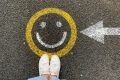 ¿Se puede aprender a ser feliz?