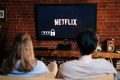 Netflix tomará medidas enérgicas contra el uso compartido de contraseñas este verano