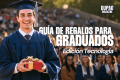12 Regalos tecnológicos perfectos para Graduados en 2025: Guía de regalos de graduación