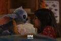 El Primer Vistazo a la nueva película de acción real de Lilo & Stitch ya está aquí