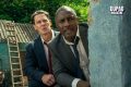 Heads of State: La comedia de acción que une a John Cena e Idris Elba en una aventura explosiva (+entrevistas)