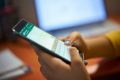 Llamadas no, solo WhatsApp: ¿estamos perdiendo la capacidad de conversar?