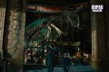 Dinosaurios mutantes y una familia latina: Curiosidades de Jurassic World Rebirth