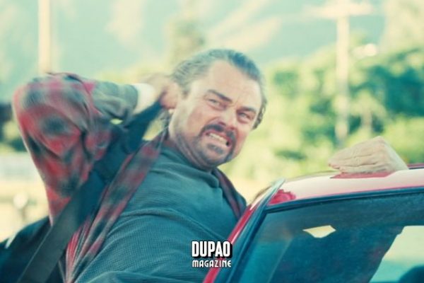 «One Battle After Another»: La nueva obra del maestro Paul Thomas Anderson