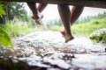 ¿Busca emociones fuertes? Salga al aire libre