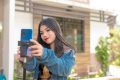 Menores en las redes sociales: ¿sexualización o empoderamiento sexual?
