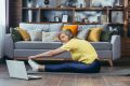 ¿Qué es la telefisioterapia? La revolución digital también llega a la rehabilitación