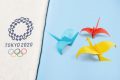 Diversidad, inclusión, sostenibilidad y paz en Tokio 2020