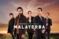 MalaYerba, una serie sobre el cánnabis y emprendimiento (entrevista)
