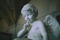¿Por qué algunos museos se mudan a redes sociales pornográficas?