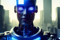 ¿Peligra su trabajo con la inteligencia artificial?