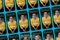Instagram: el video es inevitable