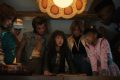 ¿Por qué Netflix lanza ‘Stranger Things’ en dos partes?