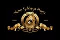 Historia del logo de Metro-Goldwyn-Mayer (MGM)