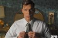 Ricky Martin: Brillando en la serie Palm Royale (+entrevistas)