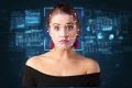 Los peligros de la inteligencia artificial y el uso del rostro humano en internet