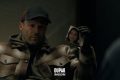 Jason Statham regresa con todo en A Working Man: acción y adrenalina, dirigida por David Ayer (+ entrevistas)