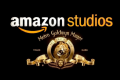 Amazon Studios ahora se llama Amazon MGM Studios