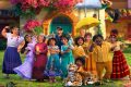 5 áreas de Colombia que inspiraron el mundo mágico de ‘Encanto’ de Disney