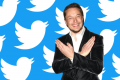 X: Elon Musk mata oficialmente a Twitter