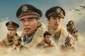 Masters of the Air: un viaje épico al cielo de la segunda guerra mundial (+entrevista)