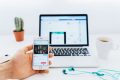 Instagram aumenta el tiempo invertido en la plataforma gracias a los reels