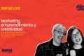 Marketing, emprendimiento y creatividad: especial aniversario ‘De un punto al otro’