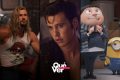 ¿Qué Ver? Estrenos en el cine