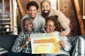 Juneteenth: Una Celebración de la Libertad