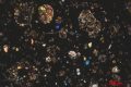 Los meteoritos traen mensajes de otros mundos y es preciso protegerlos