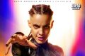 La fuerza latina que redefine Superman como The Engineer