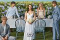 5 Curiosidades de la tercera temporada de The Summer I Turned Pretty que no te puedes perder (+entrevista)
