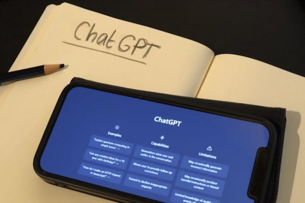Cómo convertir a ChatGPT en el asistente perfecto