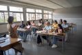 Estilos de aprendizaje o habilidades blandas: ¿qué nos prepara mejor para la vida?