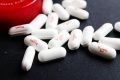 ¿Qué aprendimos del caso Tylenol? El analgésico que cambió el diseño de los fármacos