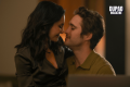 Juegos de Seducción: Diego Boneta y Martha Higareda encabezan el juego más peligroso del año