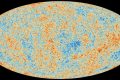 ¡Hágase la primera luz del universo! La explicación científica del fondo cósmico de microondas