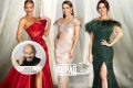 ¡Luces, Cámara, Realidad! Todo lo que debes saber sobre Miss Universe Latina El Reality