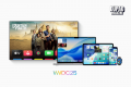 Apple WWDC 2025: Todo lo que necesitas saber sobre iOS 26, Liquid Glass y el futuro de Apple