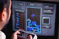 Tetris: un juego al alcance de todos que enseña conceptos básicos de arquitectura, ingeniería y animación