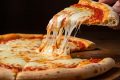 ¿Es verdad que cenar queso provoca pesadillas? La compleja relación entre la dieta y los sueños