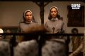 El desafío de actuar el terror real: María Camila Giraldo y su experiencia en The Ritual