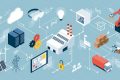 El 5G no está diseñado para el ciudadano de a pie, sino para la industria