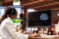 Diez razones por las que la IA no sustituirá a los informáticos en un futuro próximo