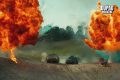 10 cosas que debes saber sobre la temporada 2 de Twisted Metal (clip exclusivo)