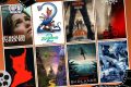 Estrenos de otoño 2025: Las películas que vas a querer ver sí o sí