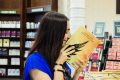 Lecturas adolescentes: ¿vale cualquier libro?