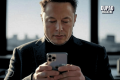 Elon Musk lanza XChat, su desafío (muy directo) a WhatsApp