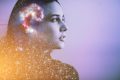El fascinante enigma que permite a nuestro cerebro predecir hechos futuros