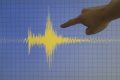 ¿Se pueden evitar (o predecir) los terremotos?